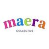 shopmaera